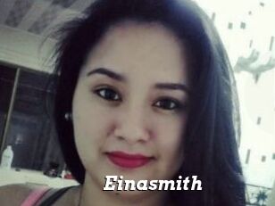 Einasmith