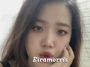 Eiramorris