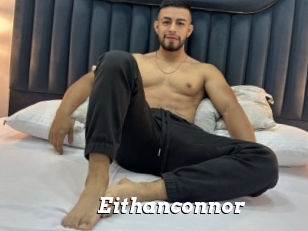 Eithanconnor