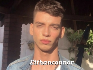 Eithanconnor