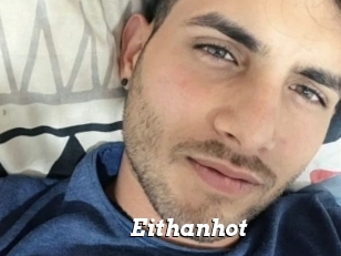 Eithanhot