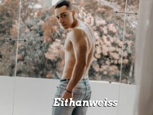 Eithanweiss