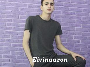 Eivinaaron