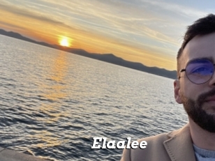 Elaalee