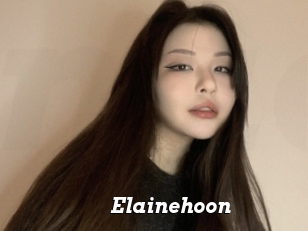 Elainehoon