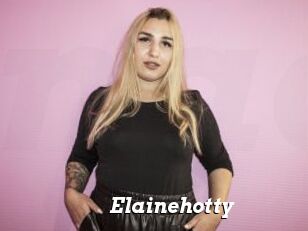 Elainehotty