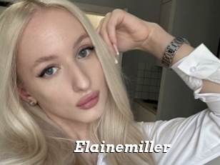 Elainemiller