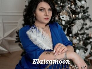 Elaisamoon