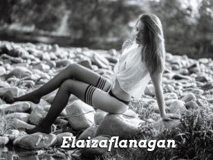 Elaizaflanagan