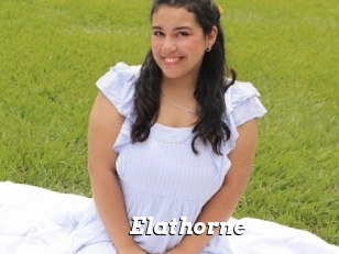 Elathorne