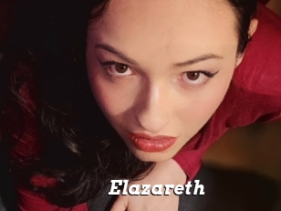 Elazareth