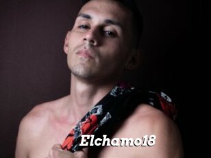 Elchamo18