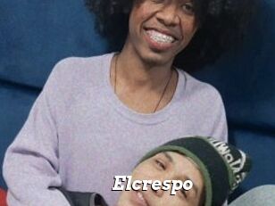 Elcrespo