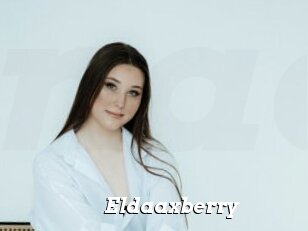 Eldaaxberry