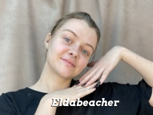 Eldabeacher