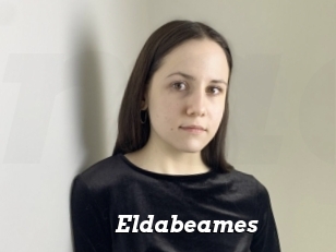 Eldabeames