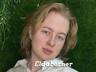 Eldaberner