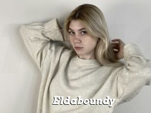 Eldaboundy