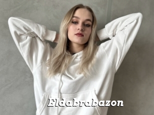 Eldabrabazon