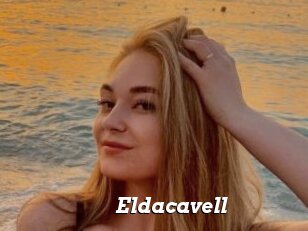 Eldacavell