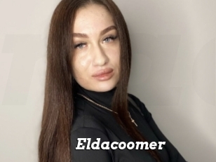 Eldacoomer