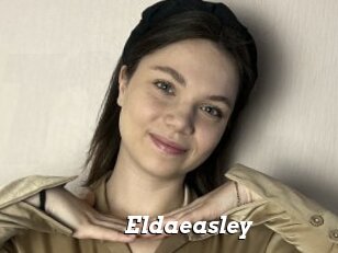 Eldaeasley