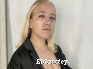 Eldaestey