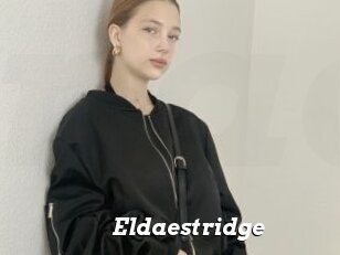 Eldaestridge