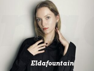 Eldafountain