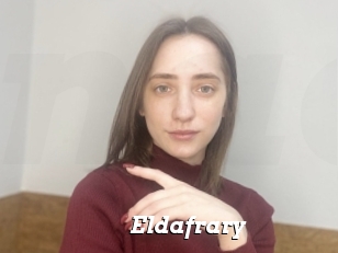 Eldafrary