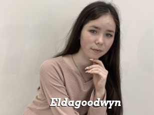 Eldagoodwyn