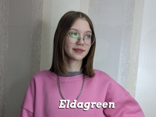 Eldagreen