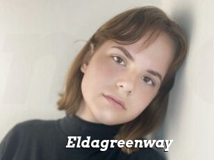 Eldagreenway