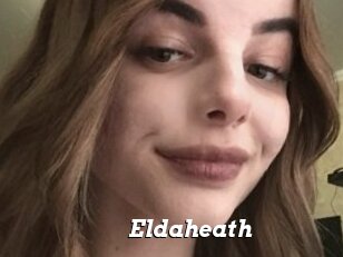 Eldaheath