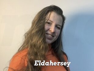 Eldahersey