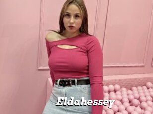 Eldahessey