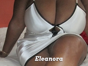 Eleanora