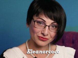 Eleanorcoco