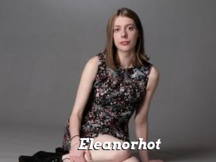 Eleanorhot