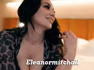 Eleanormitchall