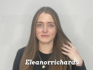 Eleanorrichards