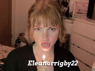 Eleanorrigby22