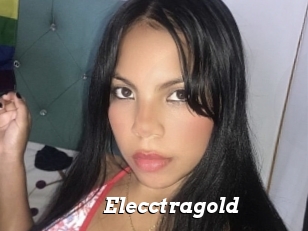 Elecctragold