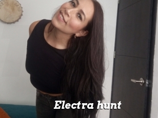 Electra_hunt