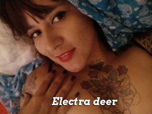 Electra_deer