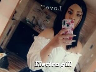 Electra_gill