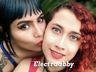 Electraabby