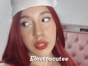 Electracutee