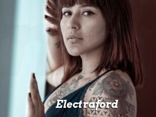 Electraford