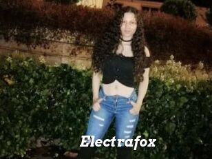 Electrafox